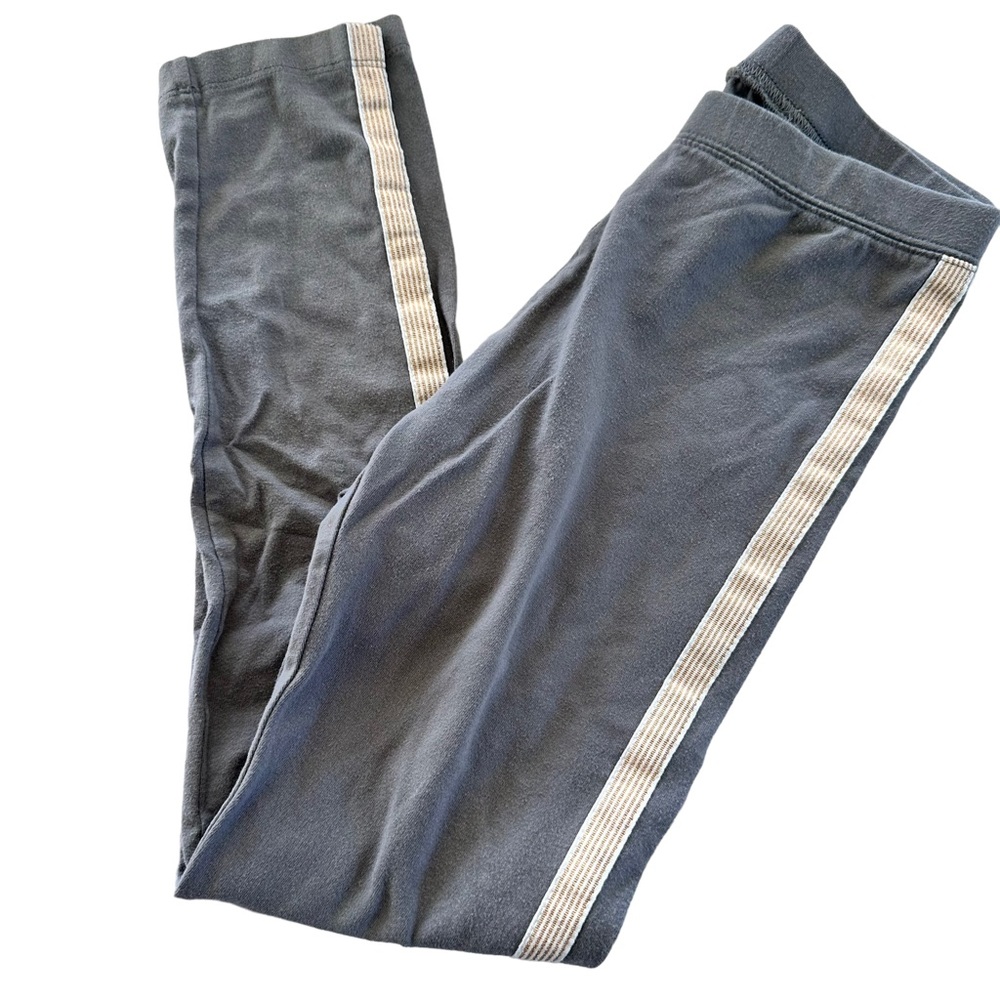 Cat & Jack Leggings